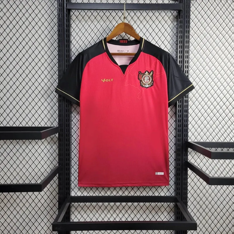 24-25 Vitoria Fouth Kit Soccer Jerseys Yupoo 8