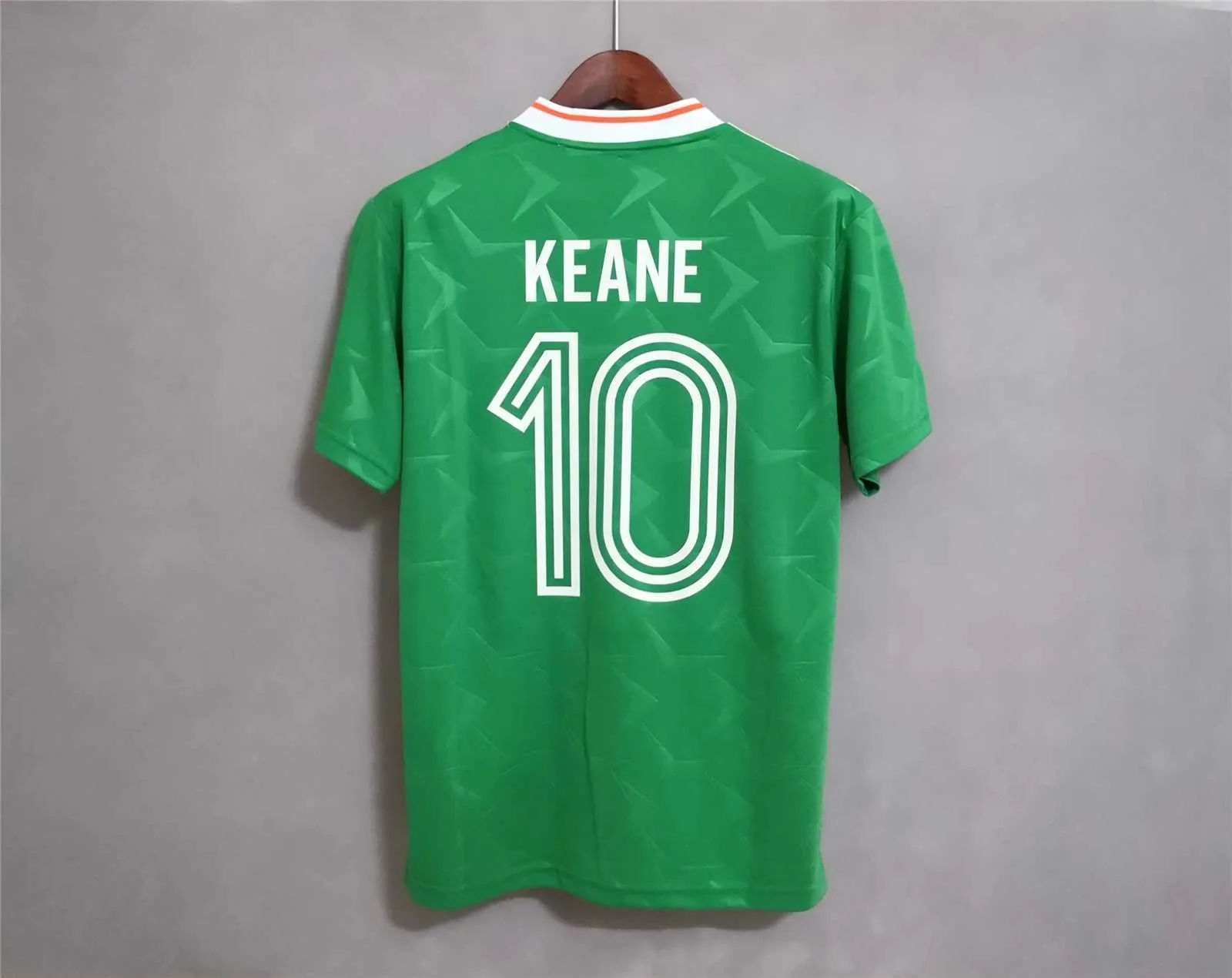 1990 ireland home 2
