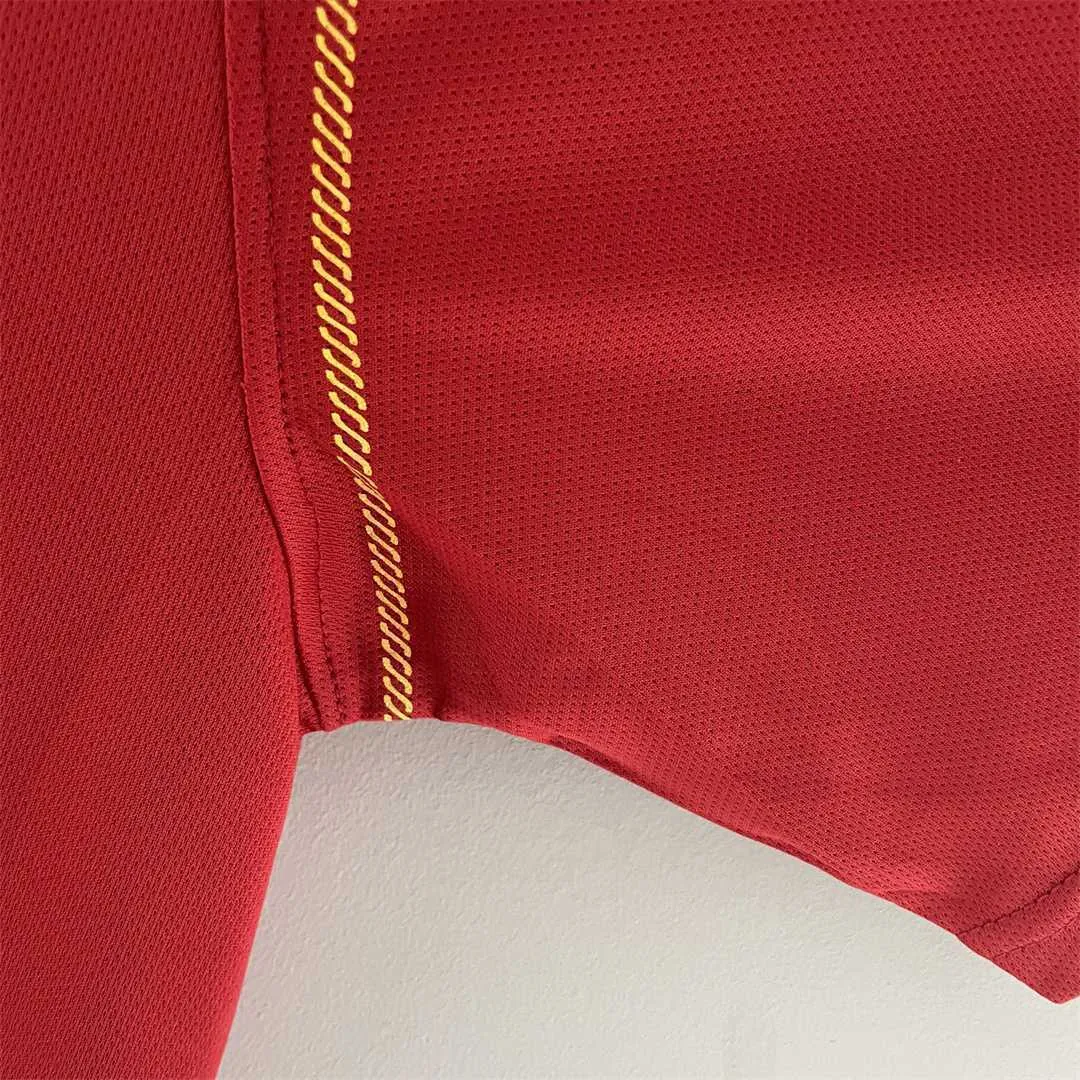 2006 Portugal home 5