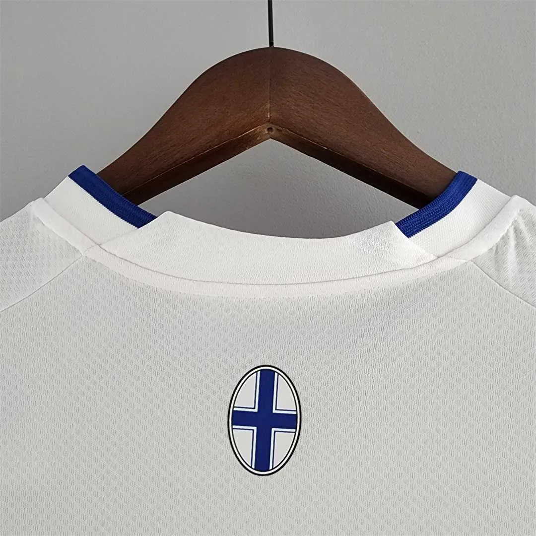 22-23 Marseille home1684405071000 13