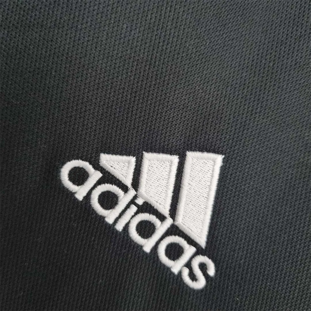 22-23 Colo-Colo away long sleeve 6