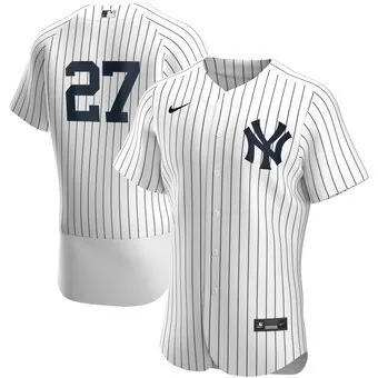 New York Yankees 60
