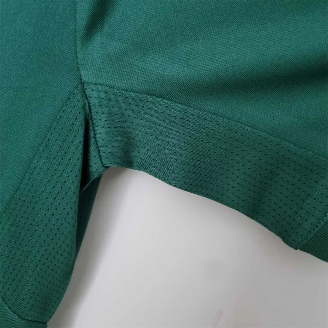 14-15 Palmeiras home 1