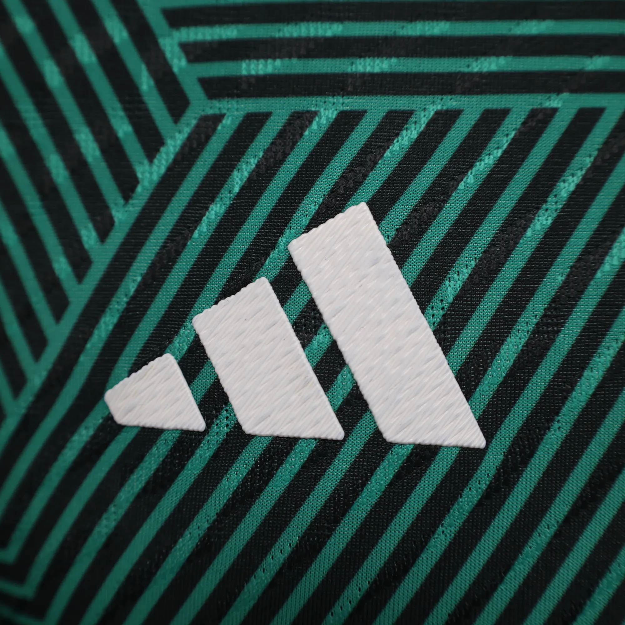 2024 United Arab Emirates Away Kit Player Version Shirt Football AAAAJerseys Yupoo 4