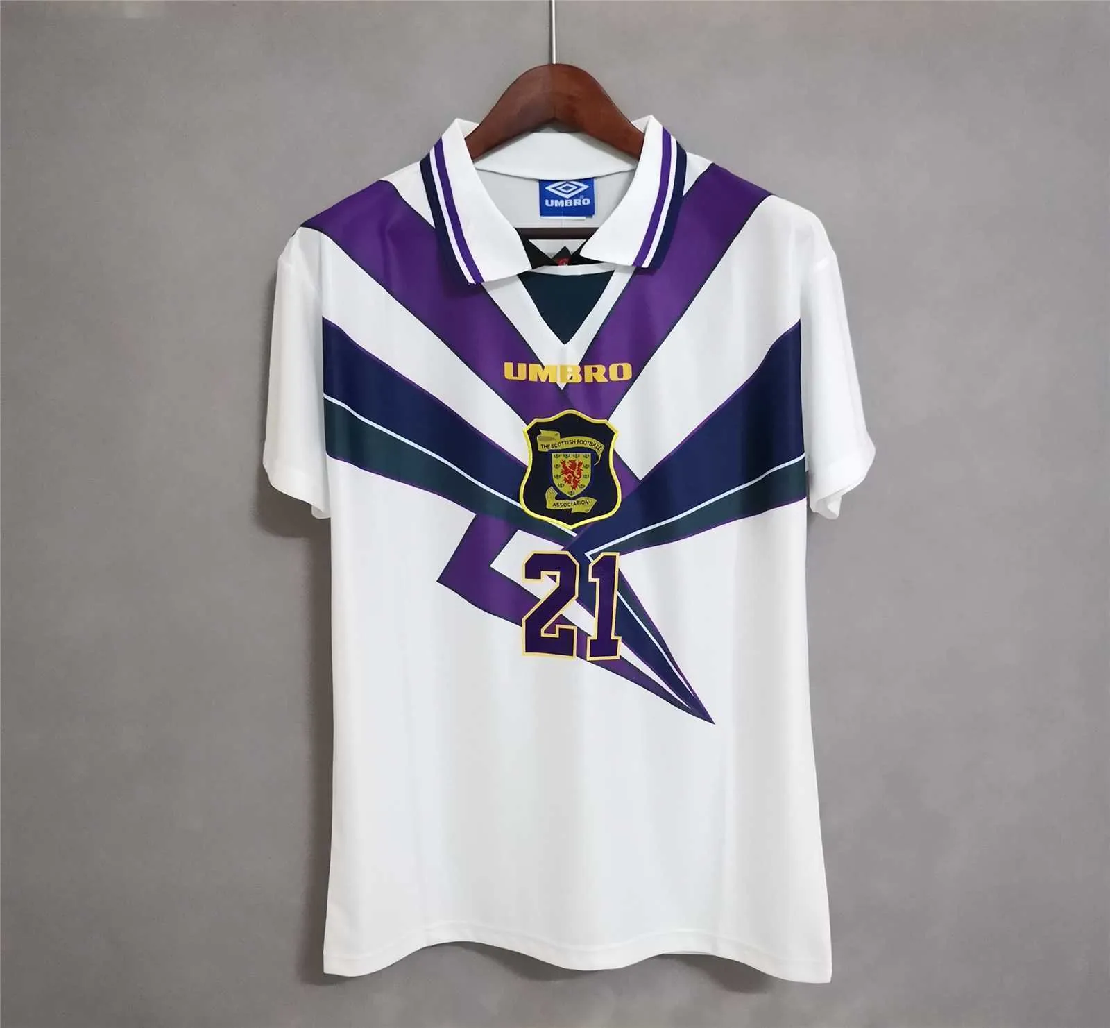 94-96 Scotland white 10
