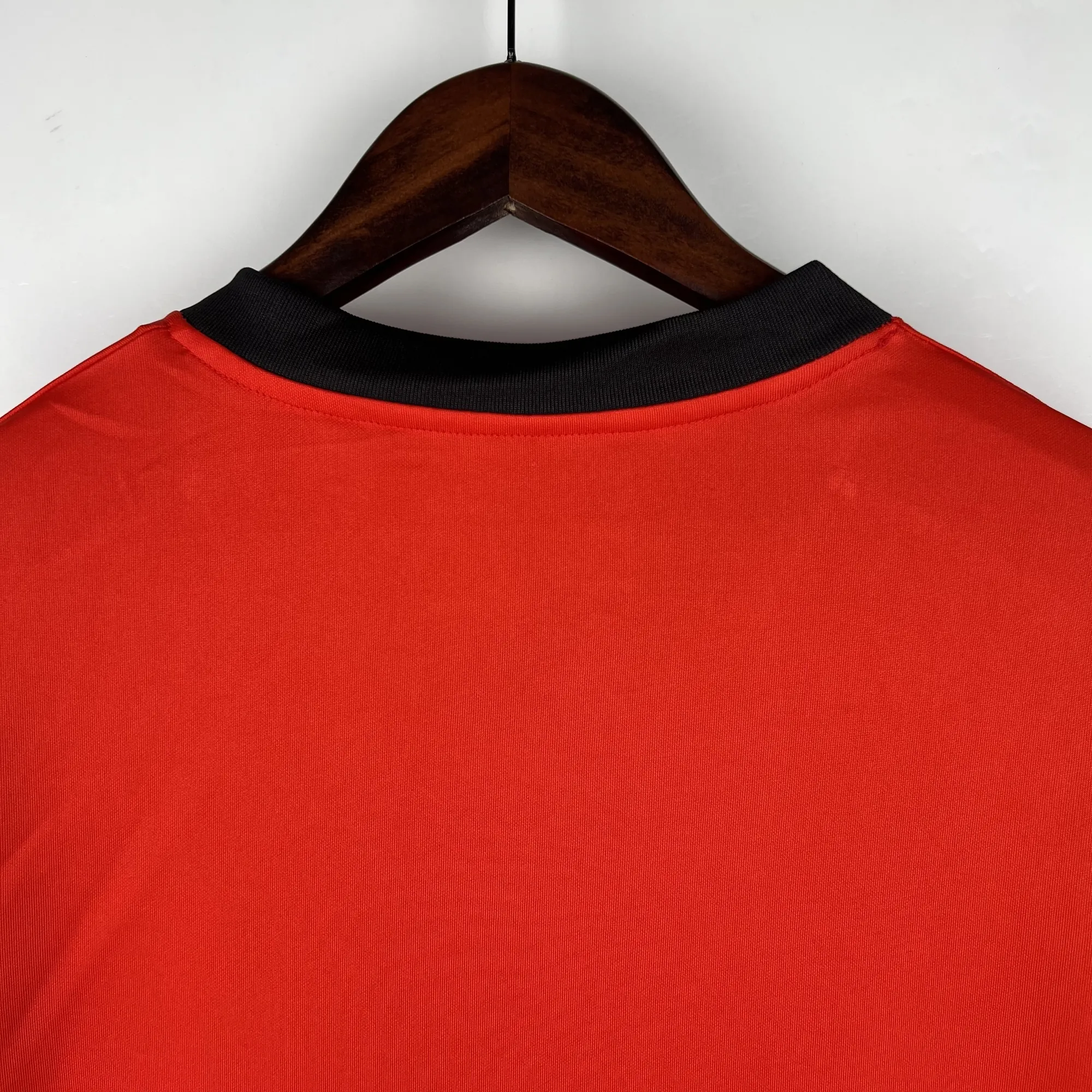 23-24 Birmingham away S-4XL Soccer Jerseys 8