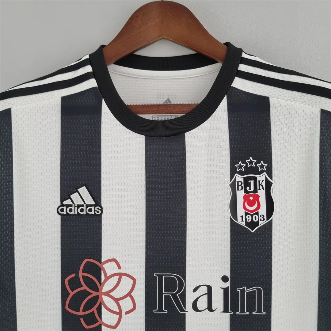 22-23 Beikta away 2