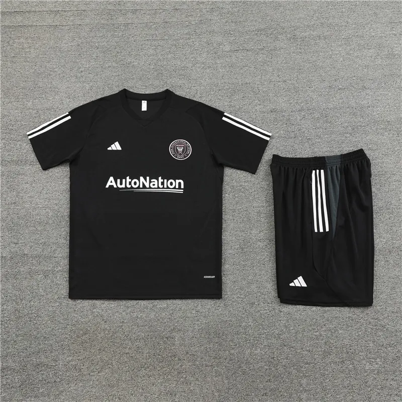 23-24 Inter Miami Training Soccer Jerseys Yupoo 3