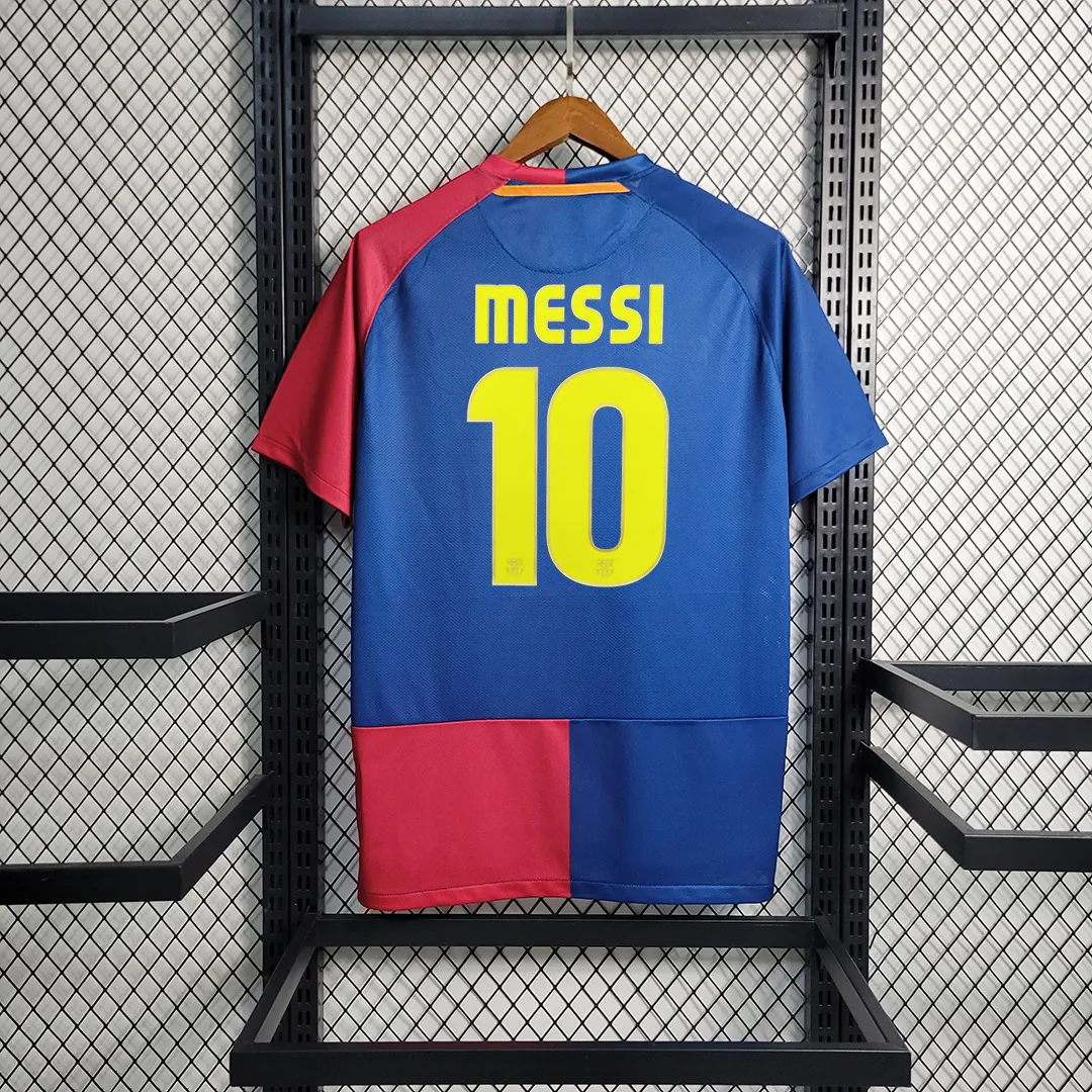 08-09 Barcelona home 8