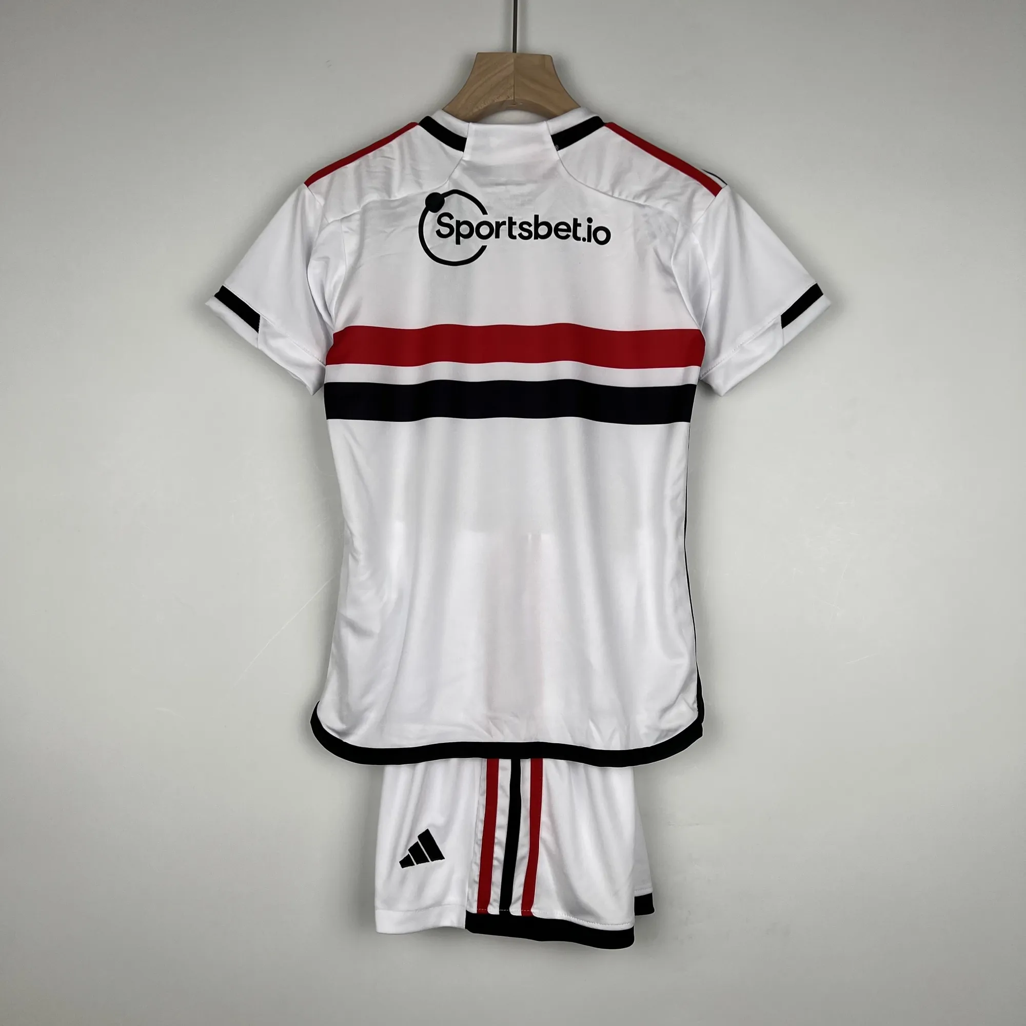 23-24 Kids Sao Paulo home size 16-28 5