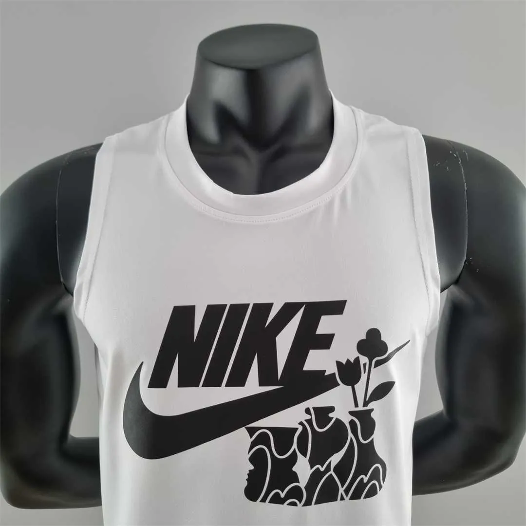 #K000195 4