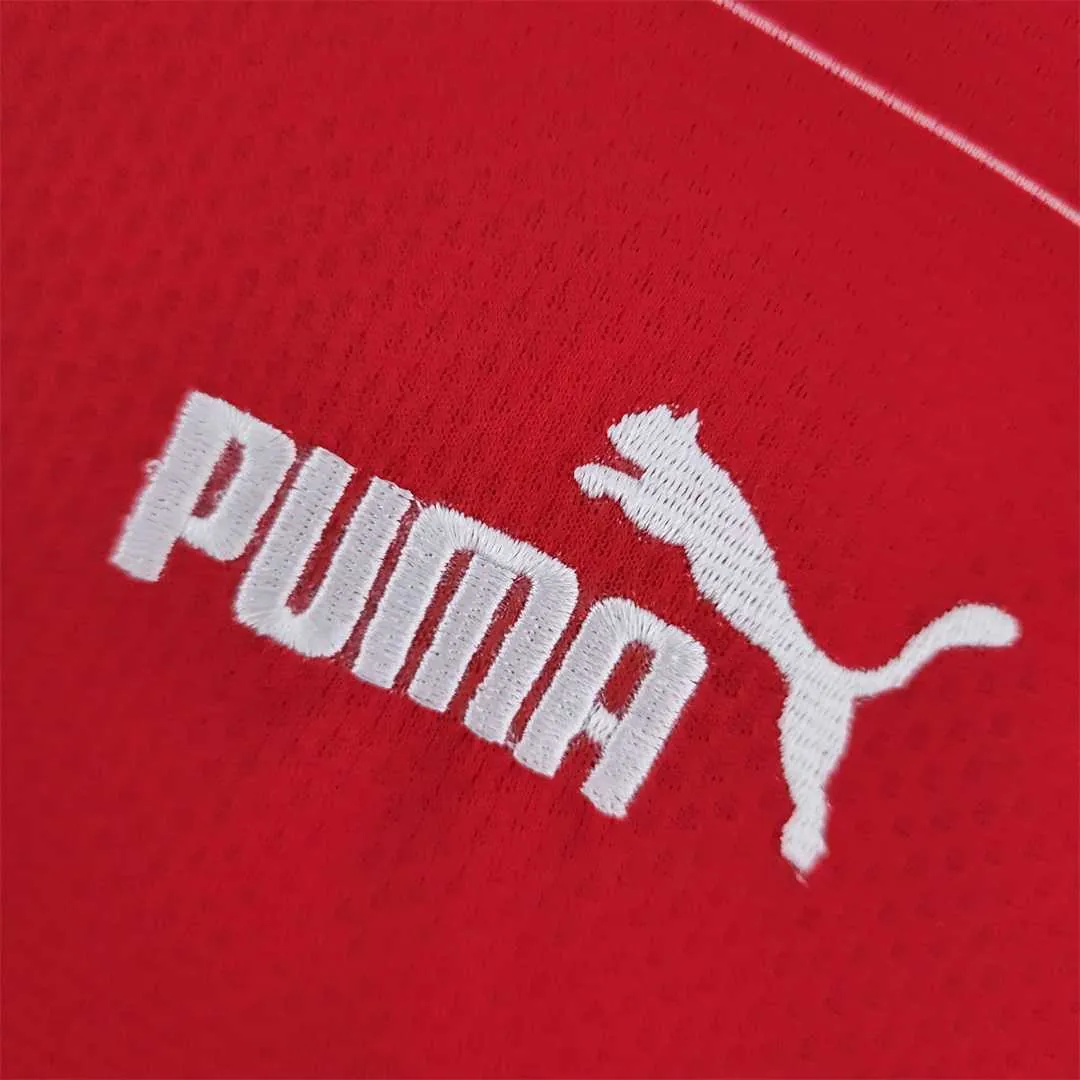 2022 Switzerland home 3
