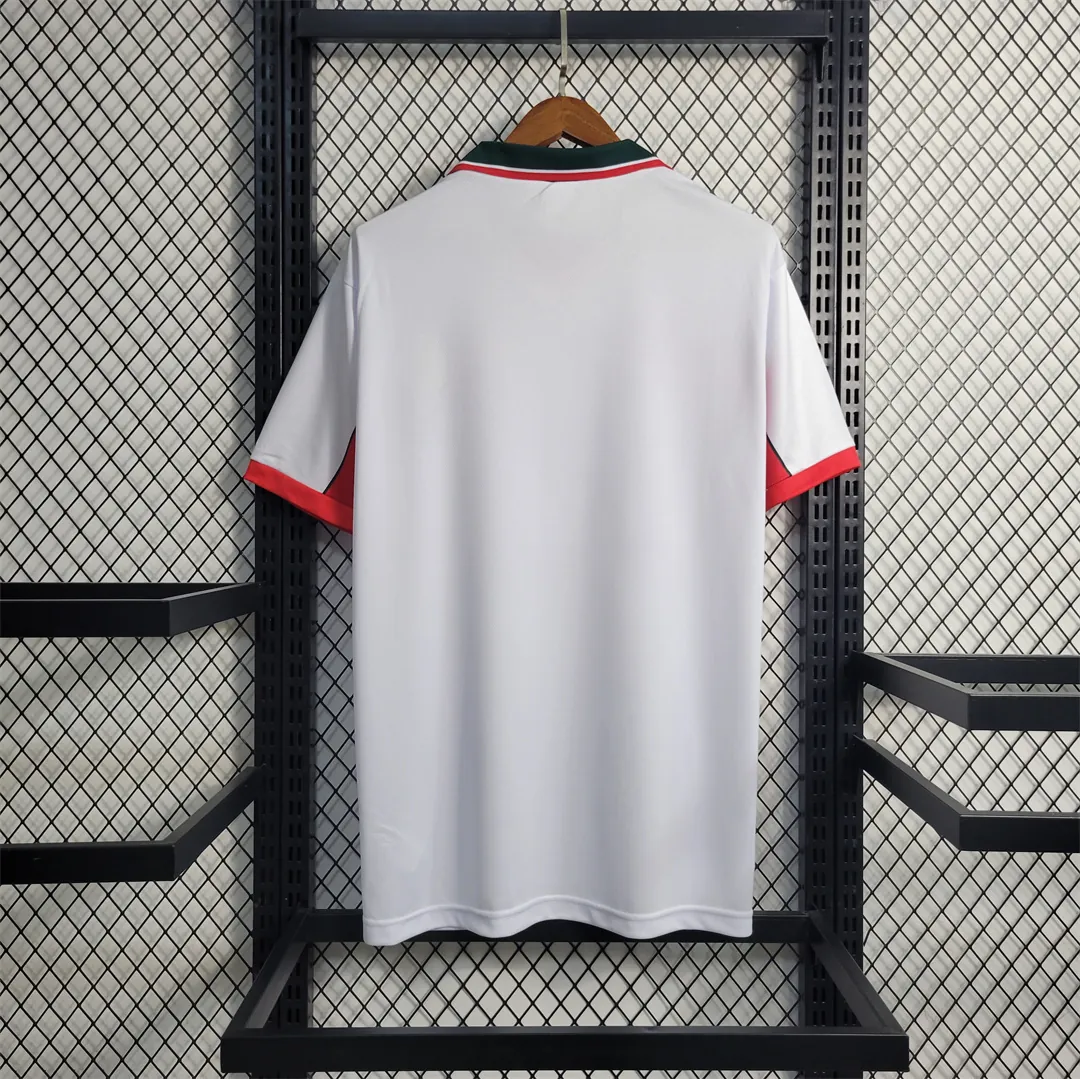 1998 Morocco away 7