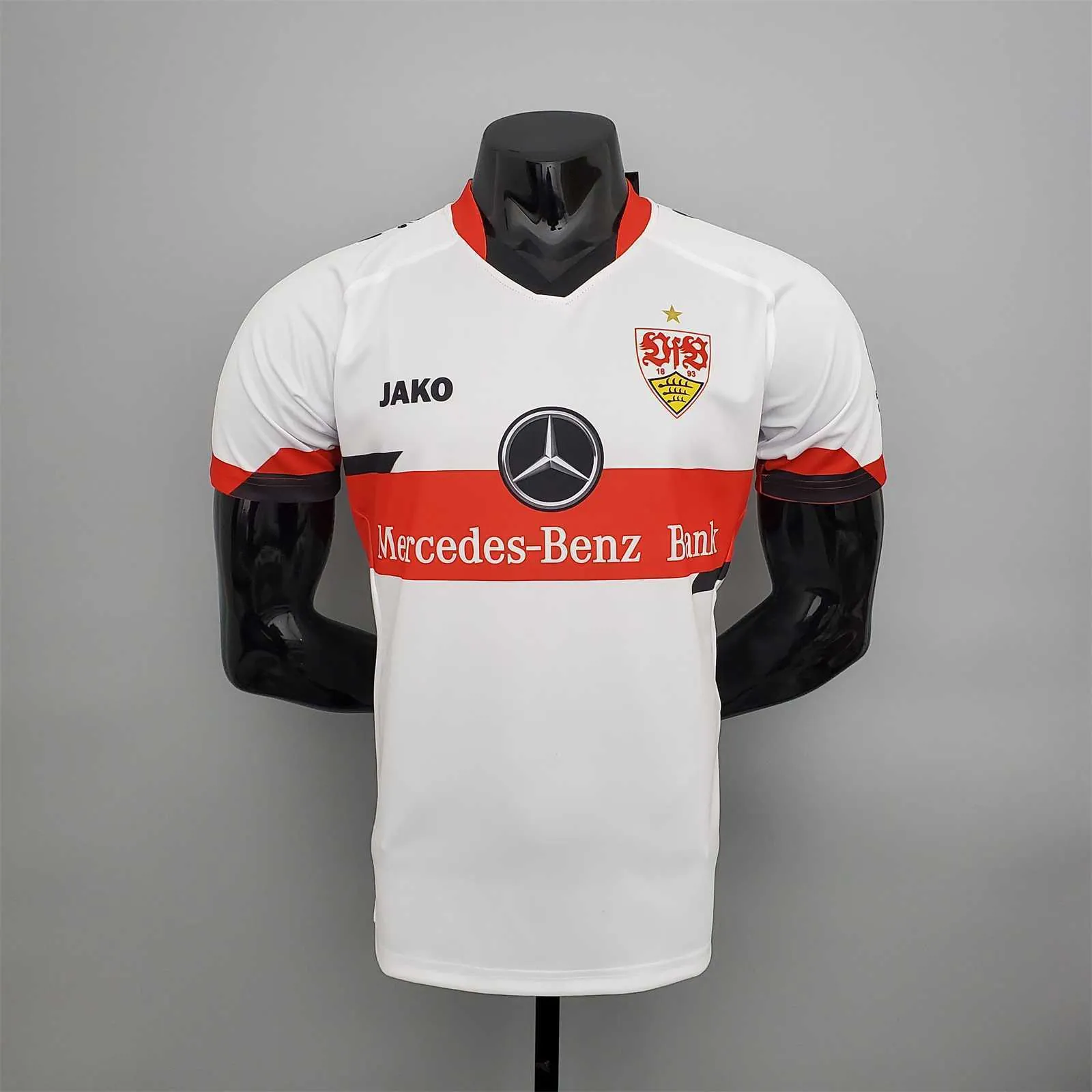 F1 Formula One; Mercedes-Benz White 12