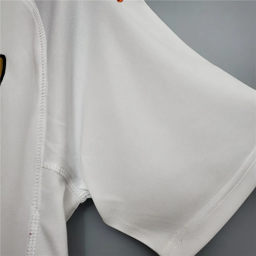 00-01 Roma away white 5