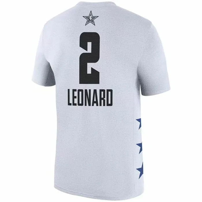 Basketball cotton t-shirt 66