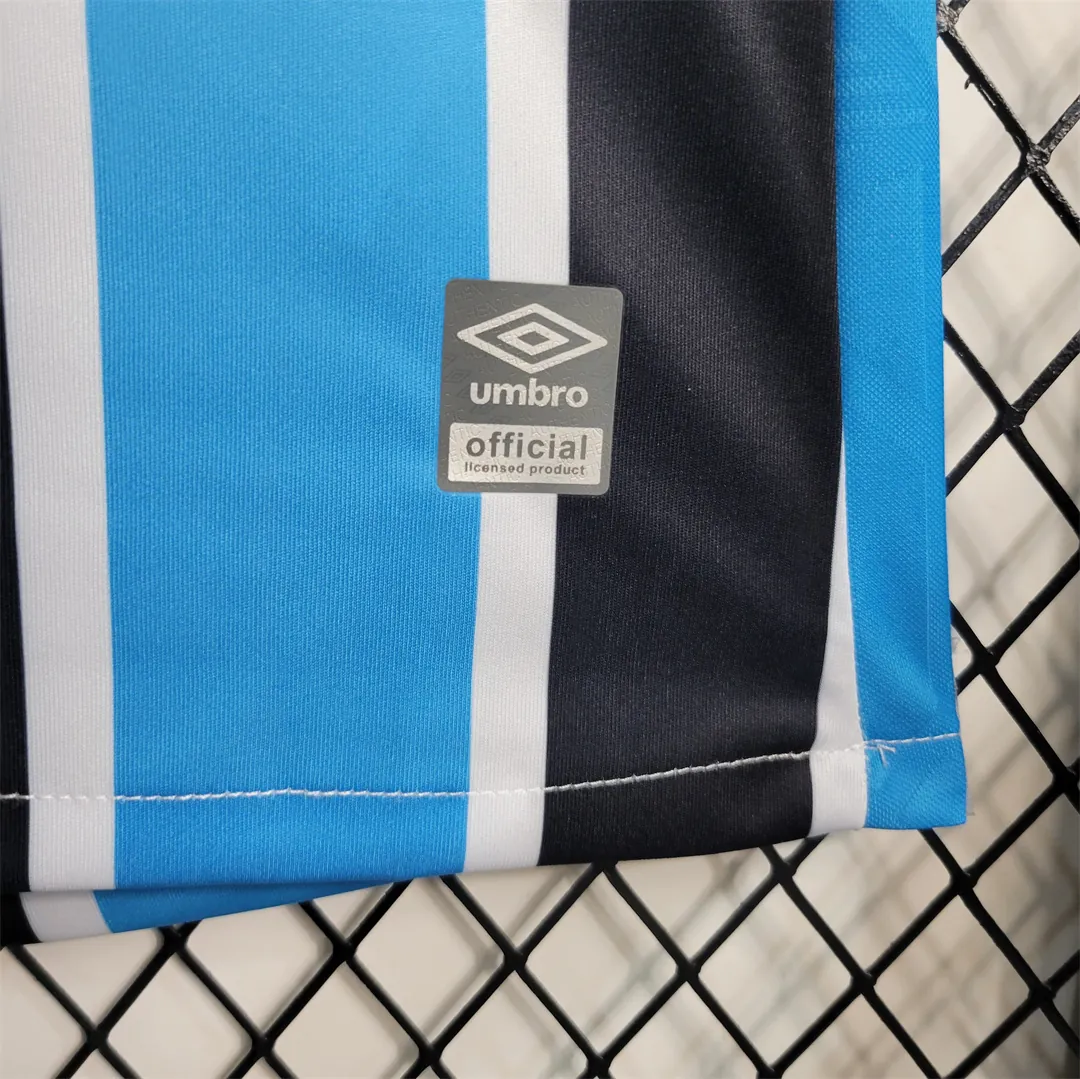23-24 Women's Gremio home 9