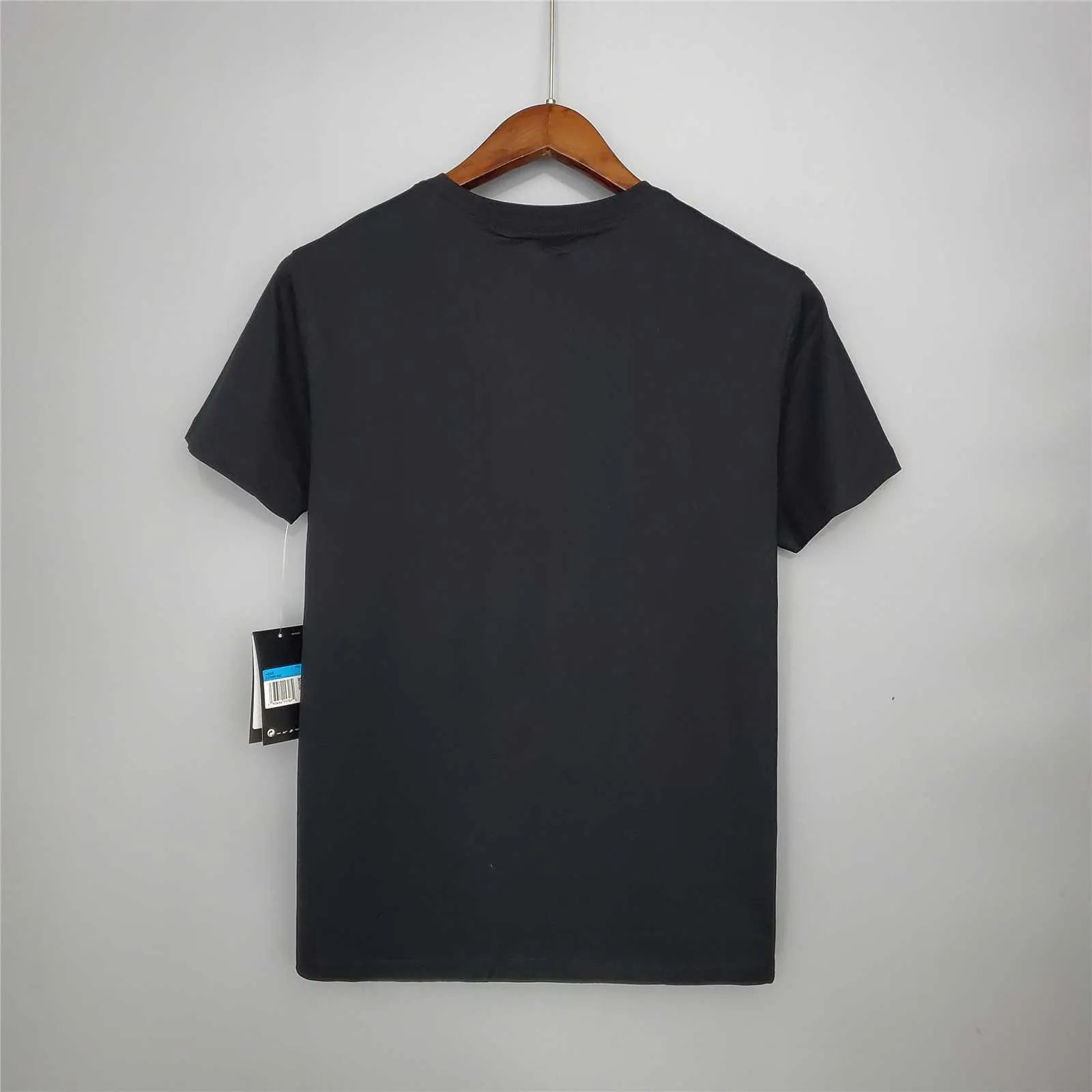 #K00036 2