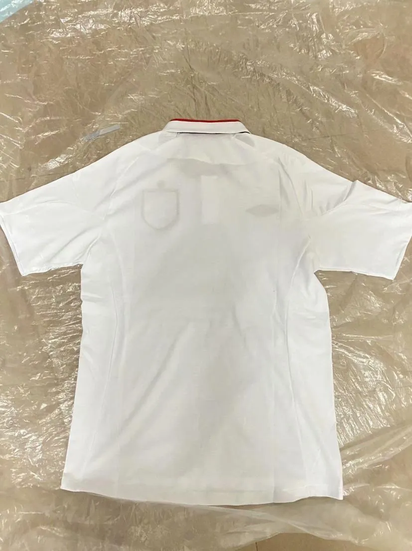 2012 England home 1