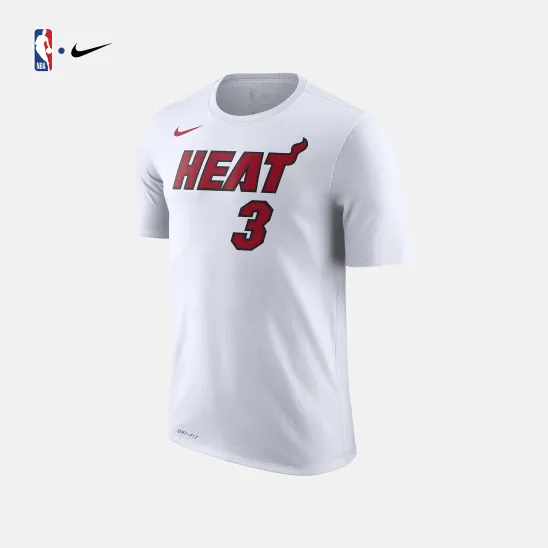 Basketball cotton t-shirt 14