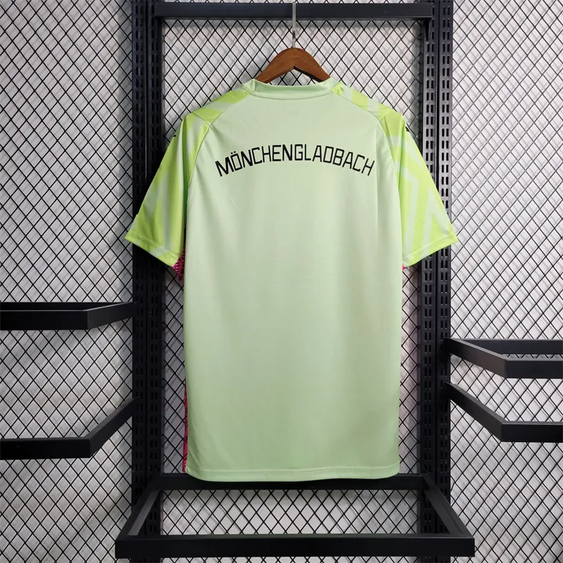 23-24 Borussia mnchengladbach size S-XXL 5