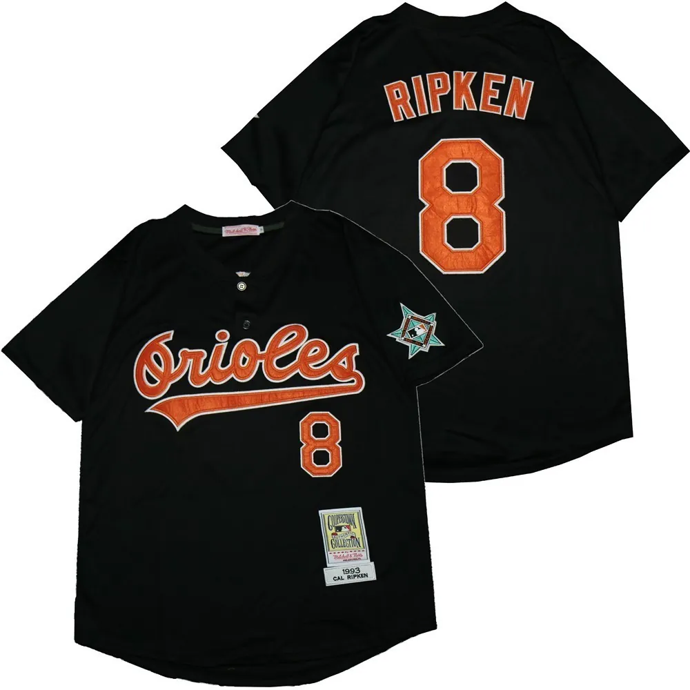 Baltimore Orioles 25