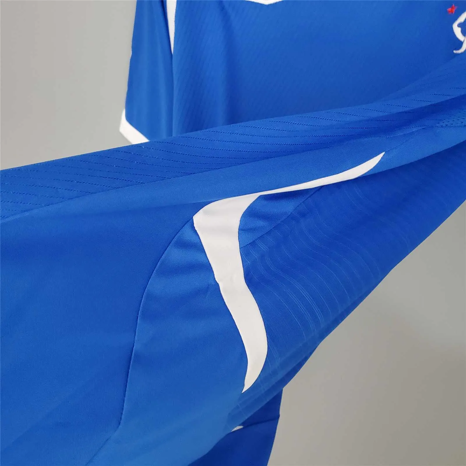 08-09 Rangers home1684417117000 3