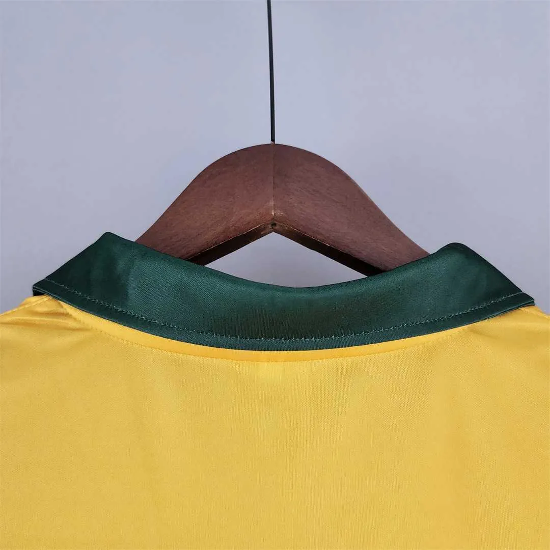 1988 Brazil home 2