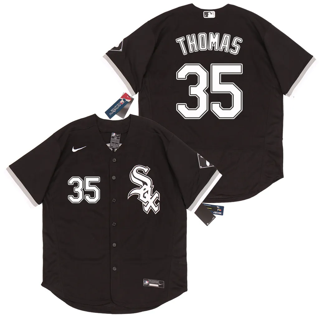 Chicago White Sox 70
