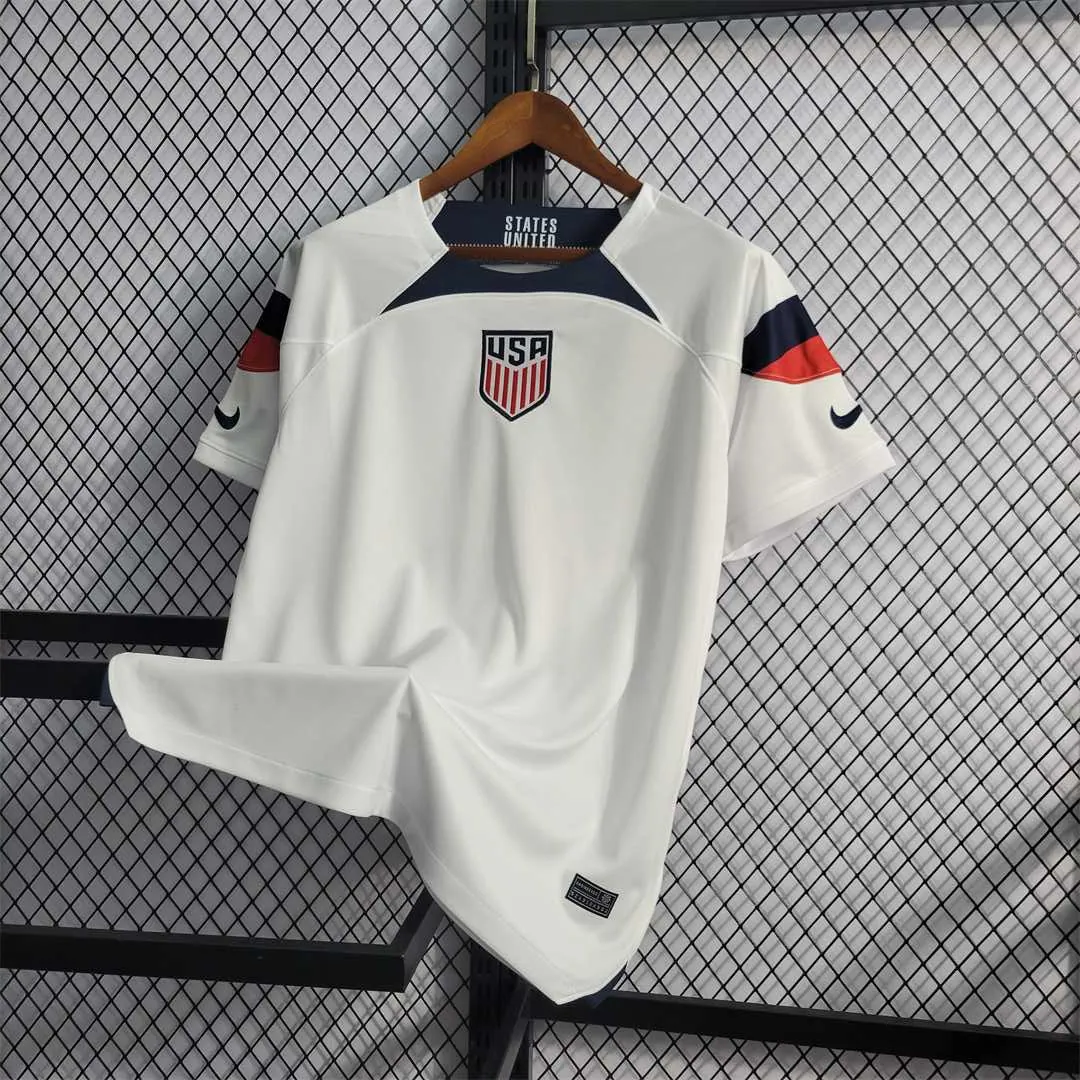 2022 US home 5