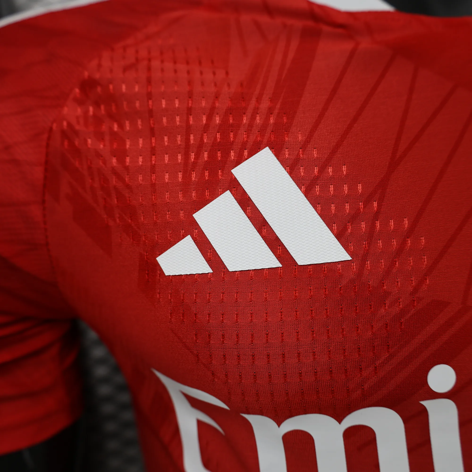 26-27 Benfica Home Mens Kit Football Player Version T-Shirt Soccer AAAAJersey Supply Yupoo 10 8