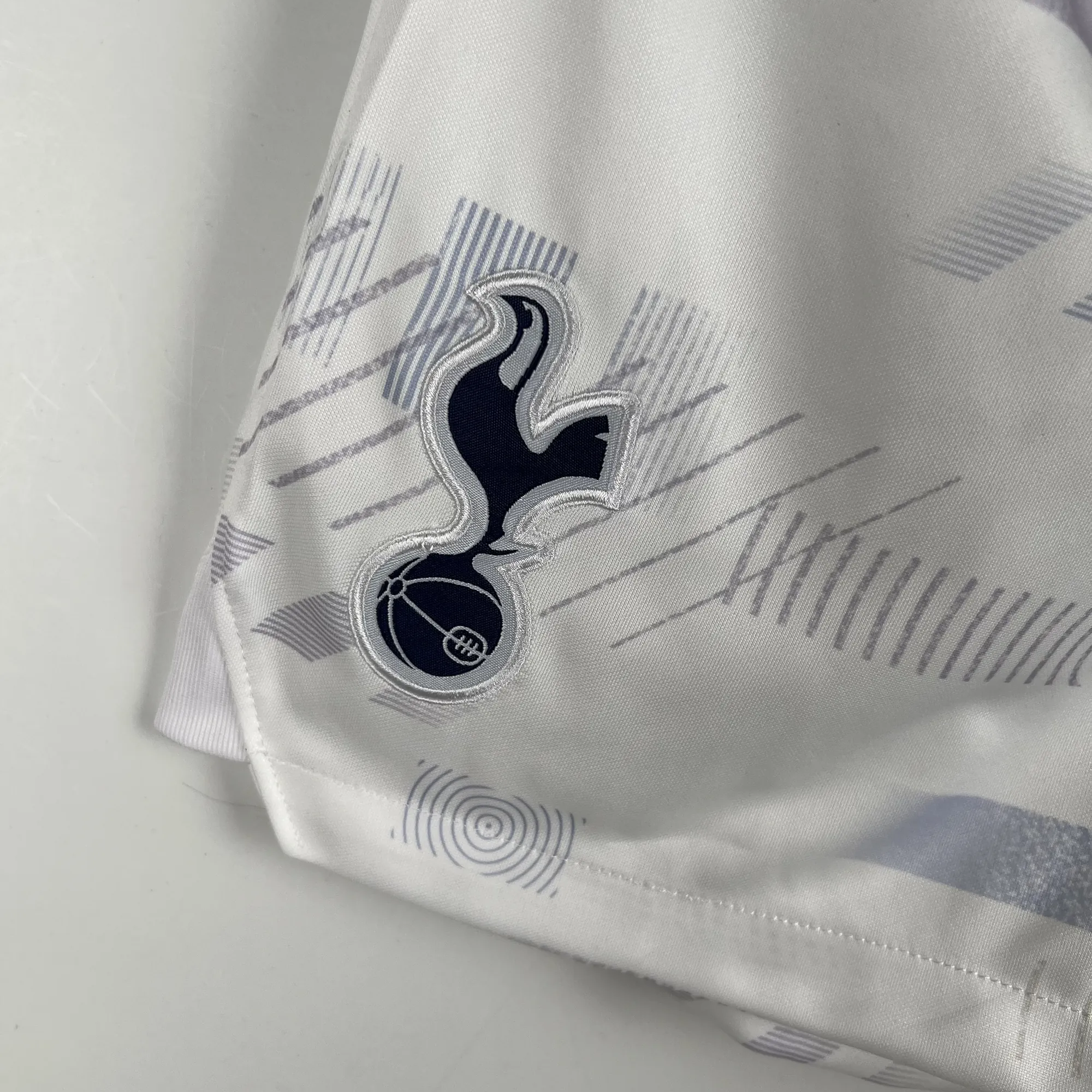 23-24 Shorts Tottenham Hotspur Home S-XXL 1