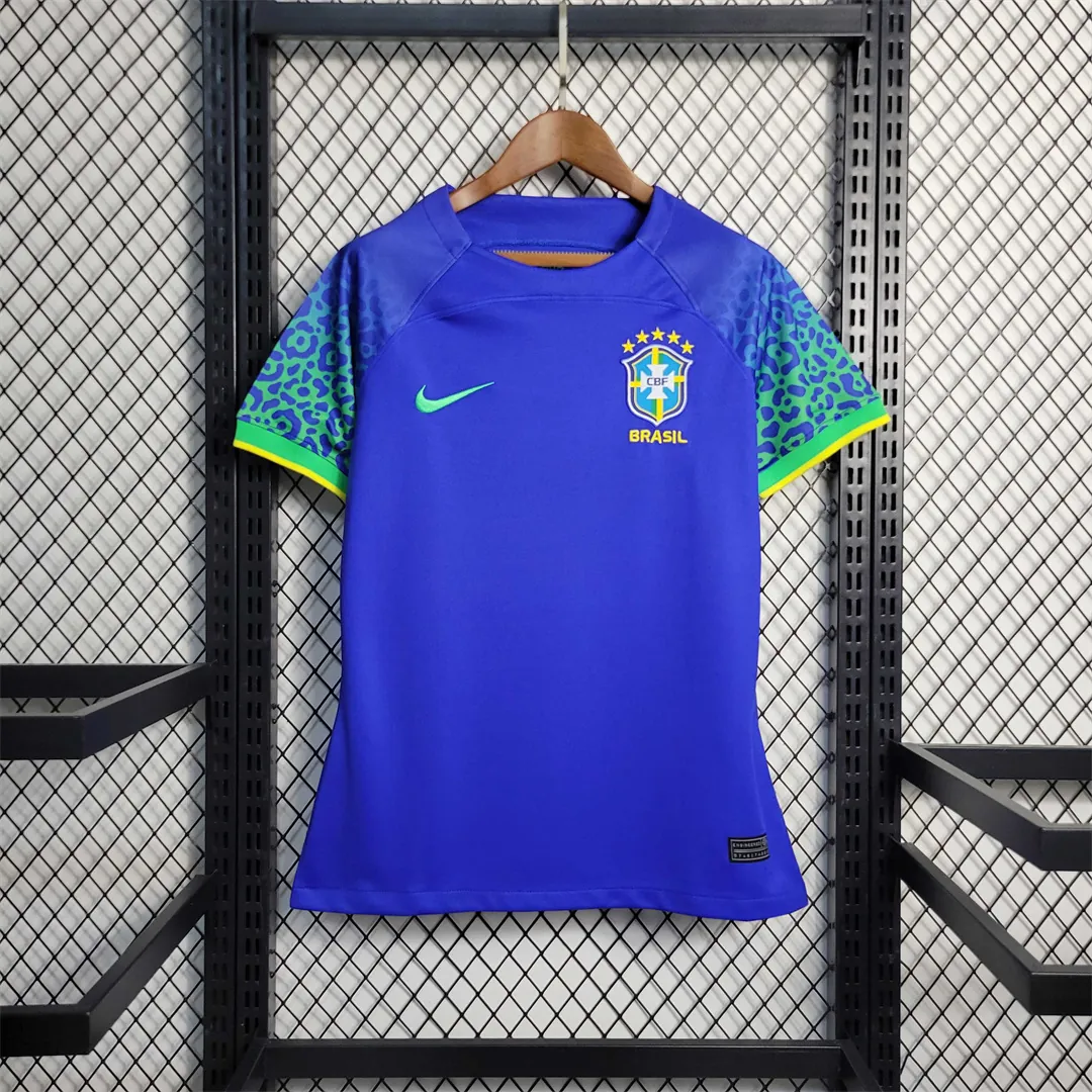 2022 Brazil away women 9