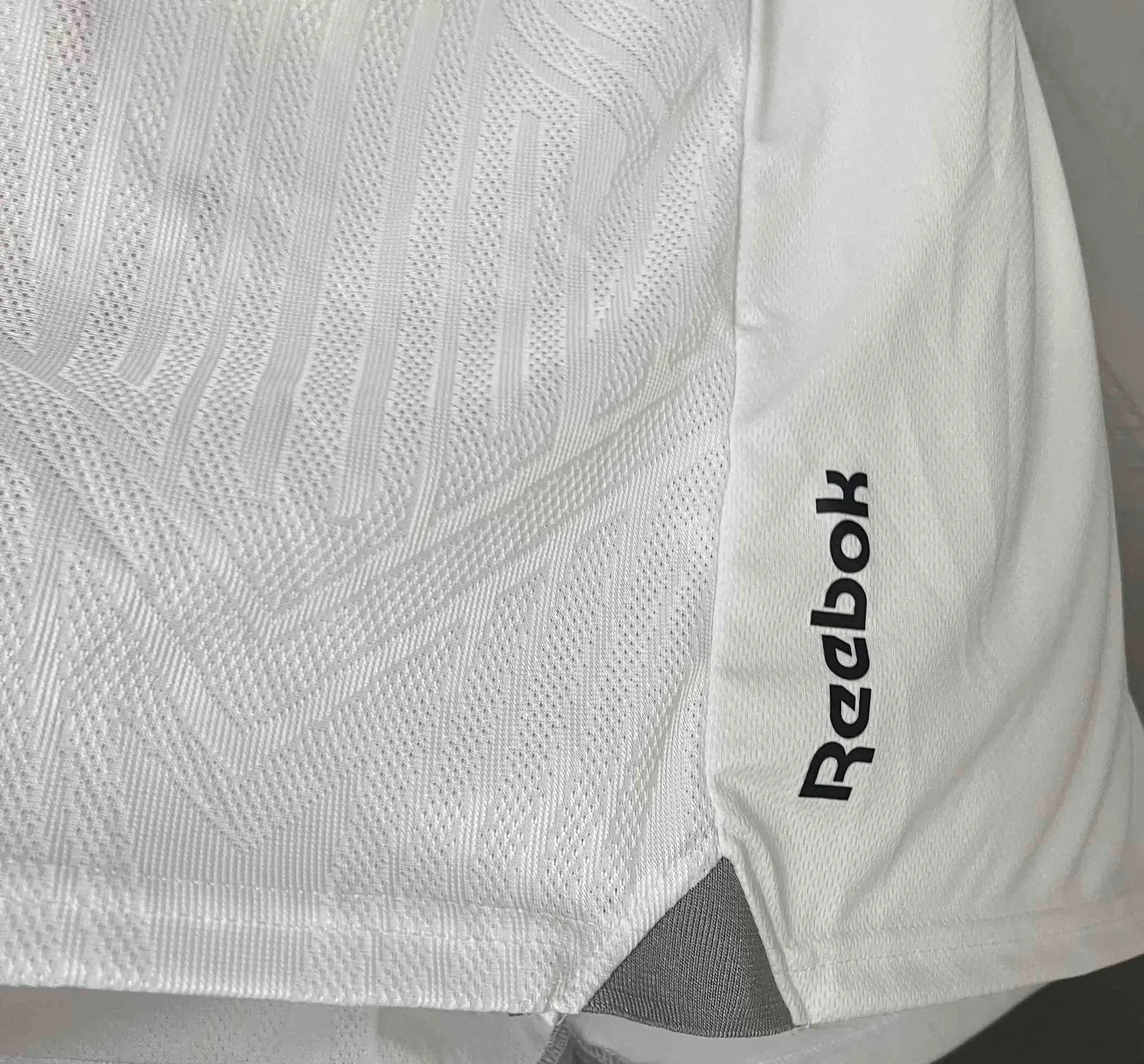 24-25 Botafogo Third Kit Soccer Uniforms AAAAJersey Supplier Yupoo 3