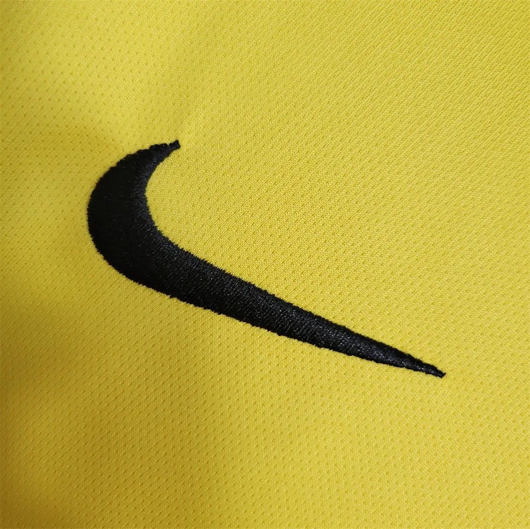 14-15 Corinthians goalkeeper 7