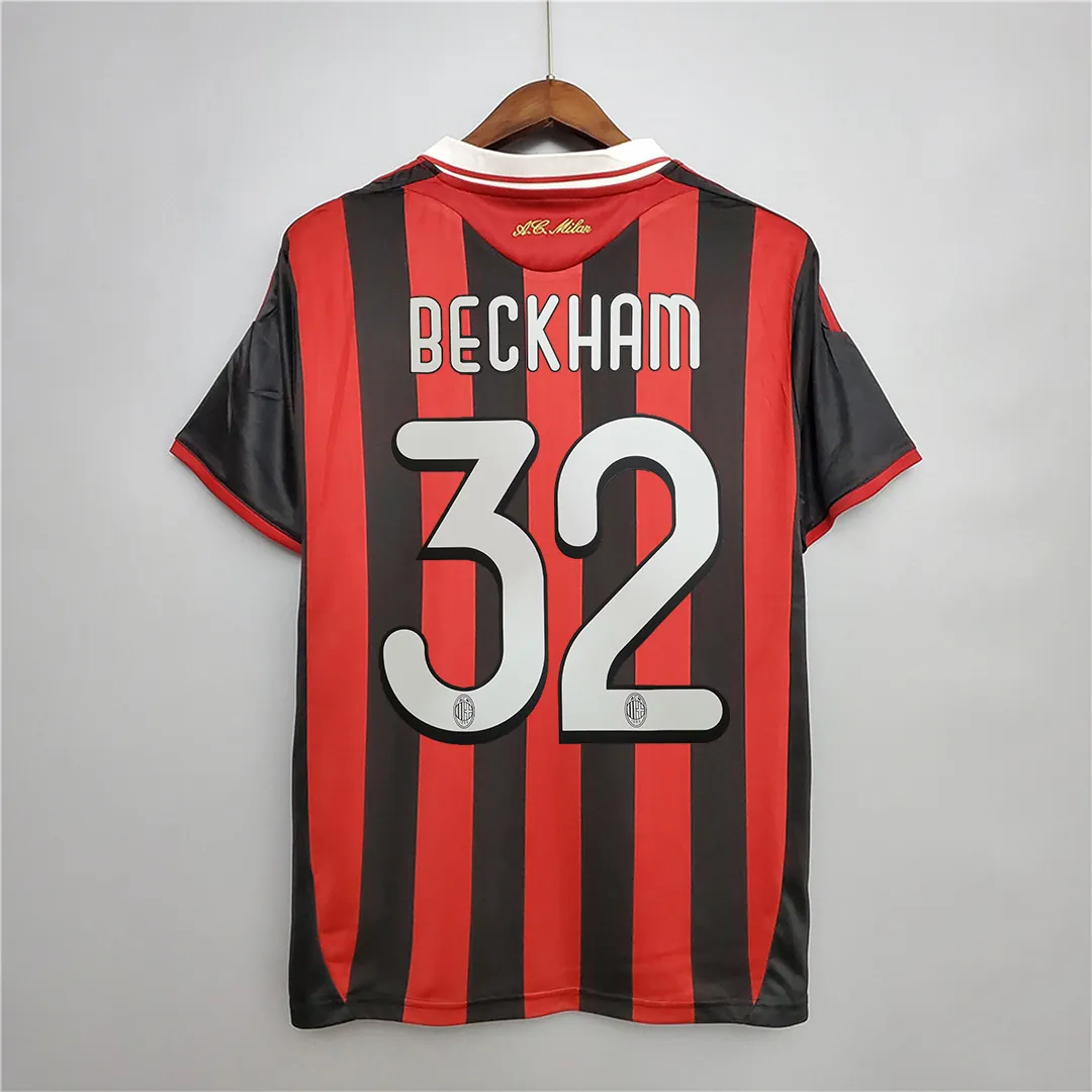 09-10 AC Milan home 10