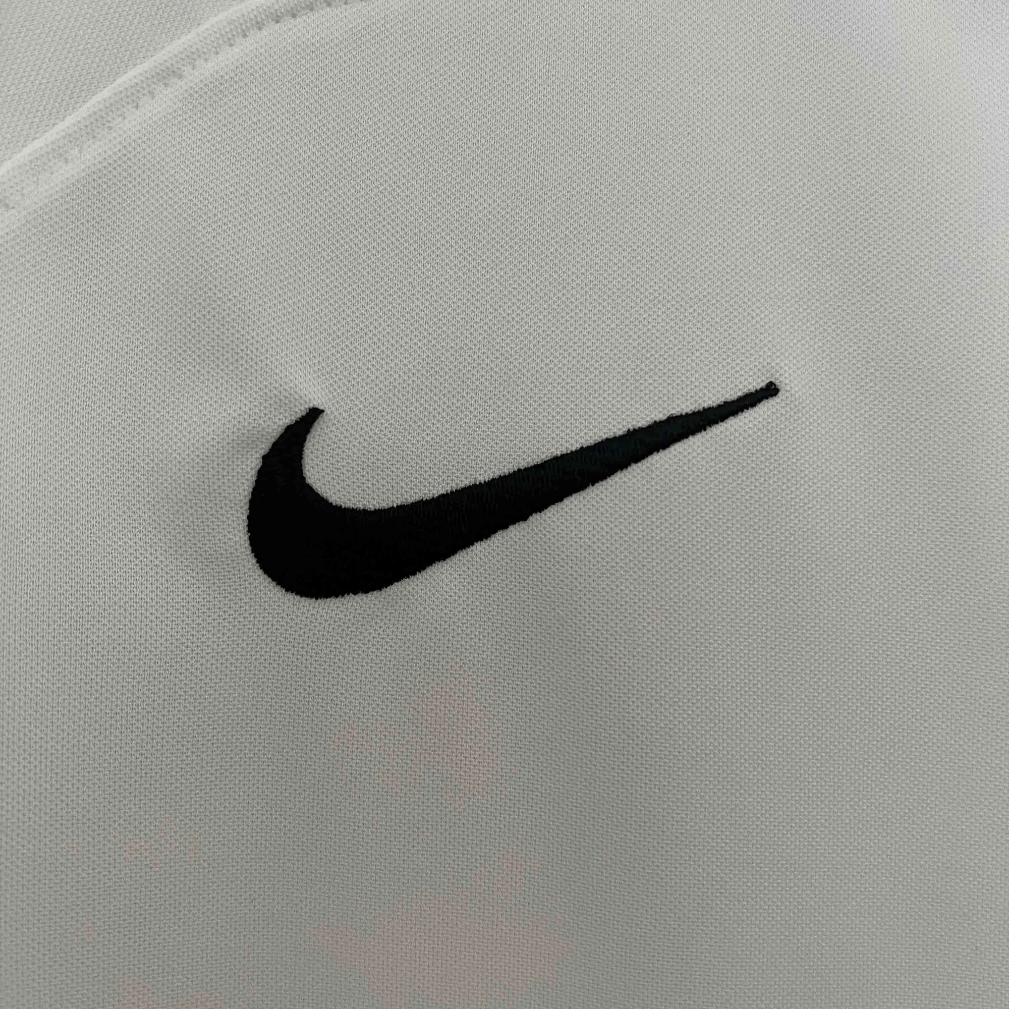 2024 Uruguay Special Edition White Kit AAAAJersey Supplier Yupoo 1