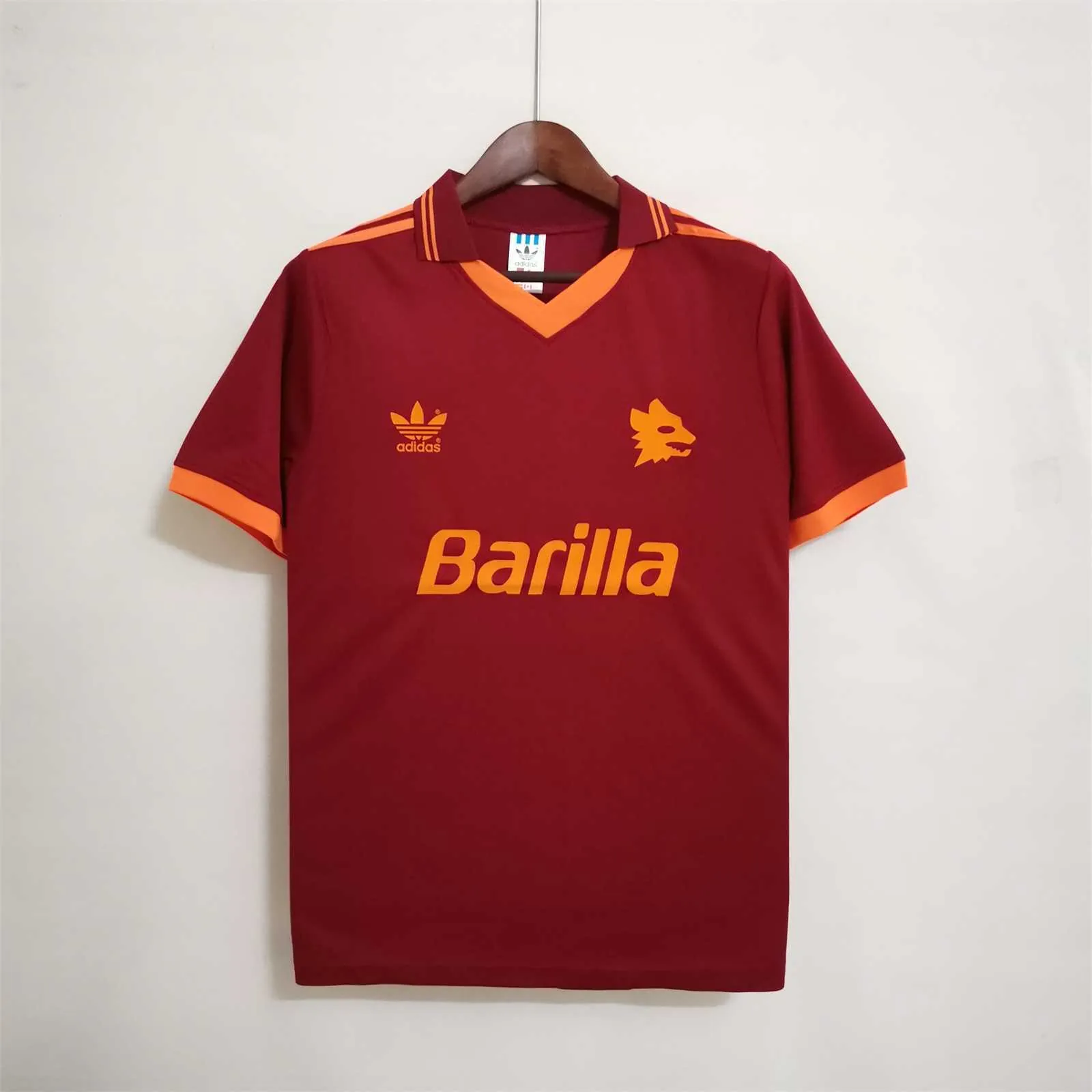 92-94 Roma home 10