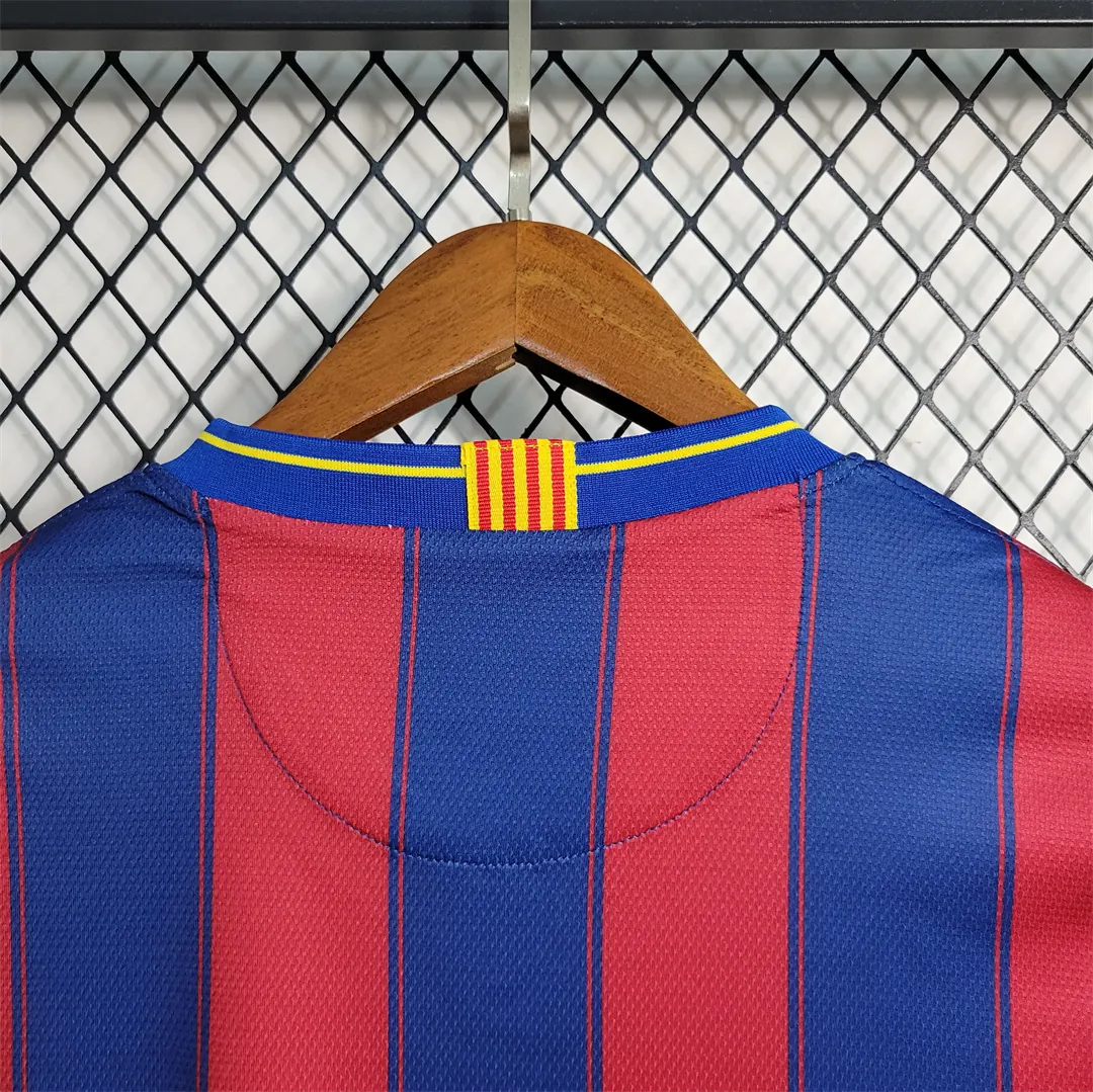 09-10 Barcelona home 9