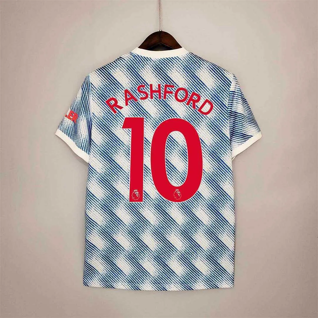 21-22 Manchester United away 15