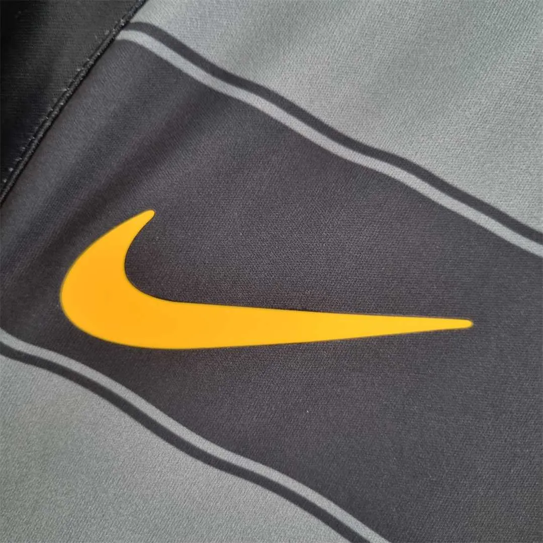 04-05 Inter Milan third away 6