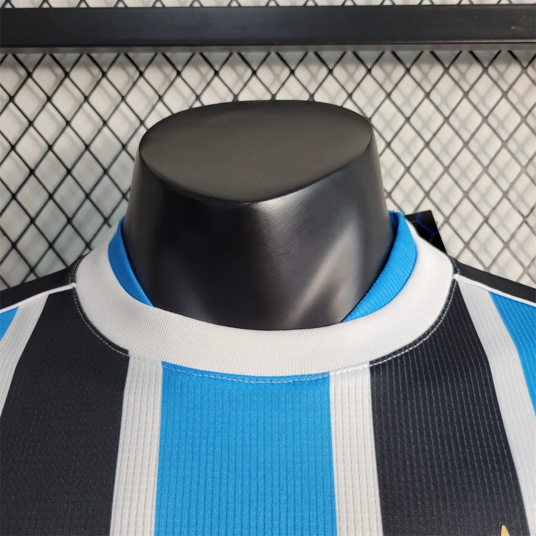 23-24 Gremio home player version 6