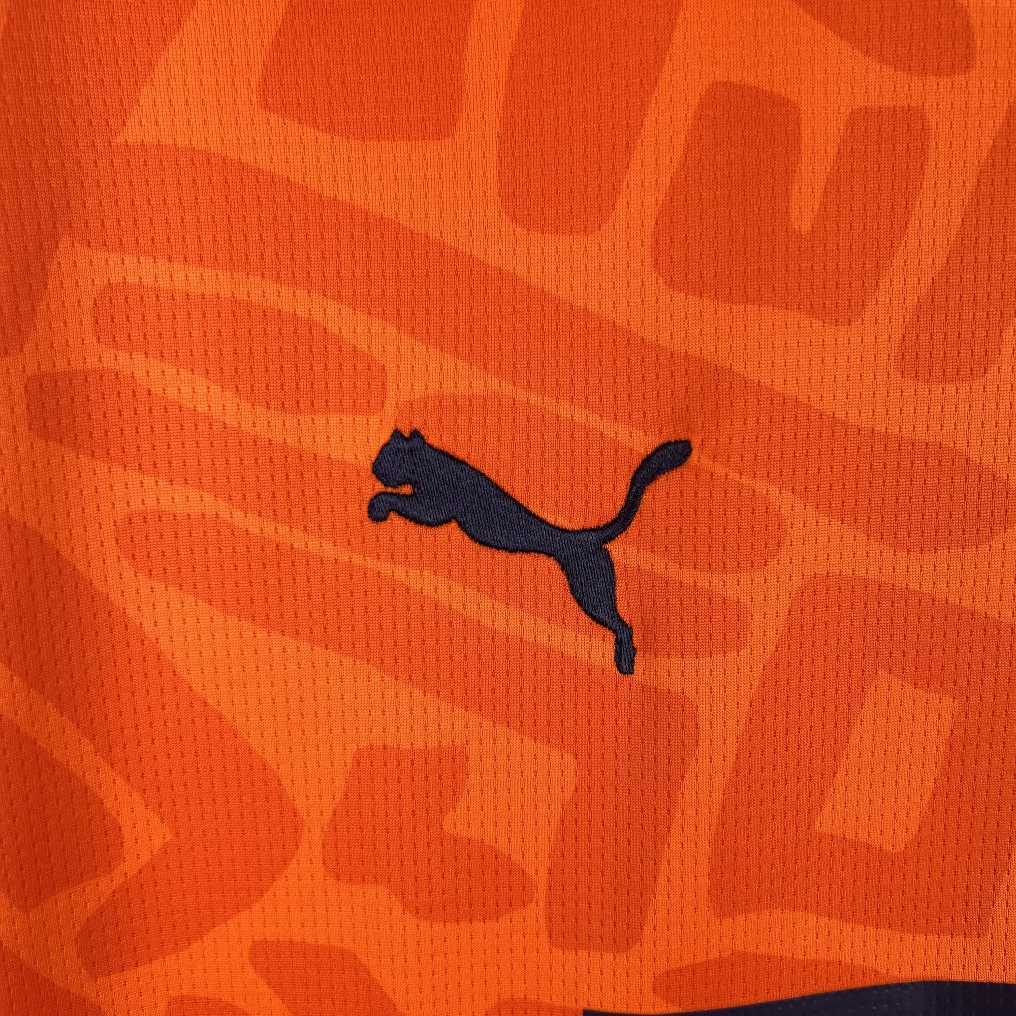 23-24 Valencia third away S-XXL Soccer Jerseys 8