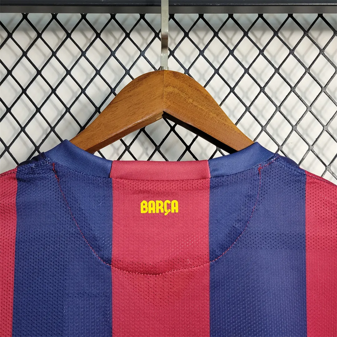 14-15 Barcelona home 4