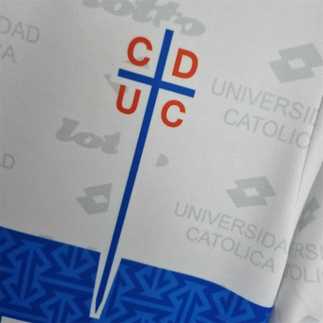 96 La Católica home 4