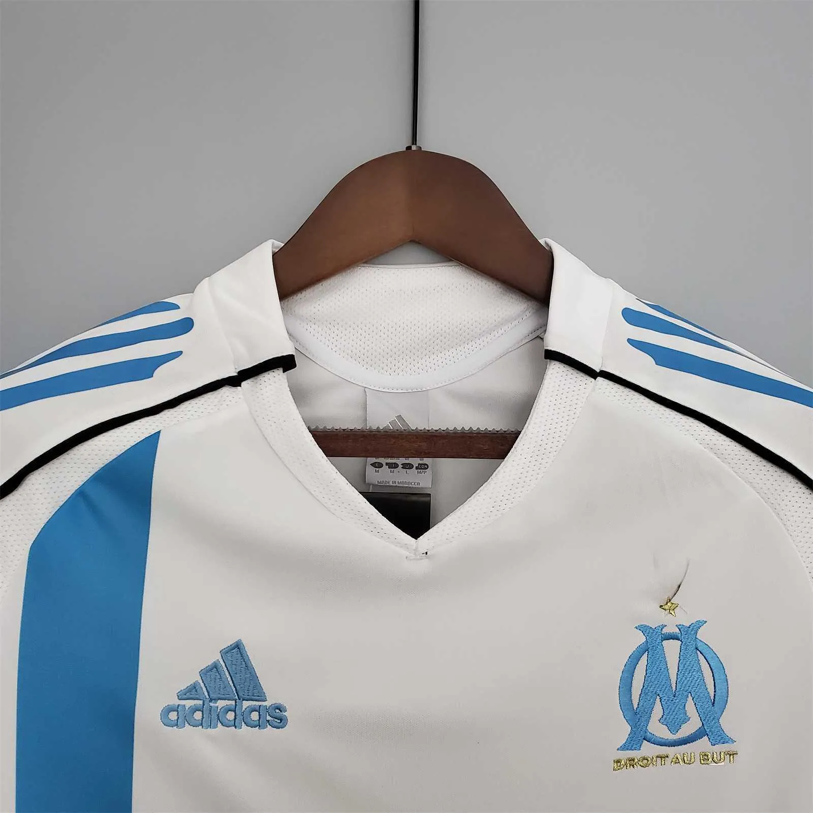 05-06 Marseille home 2