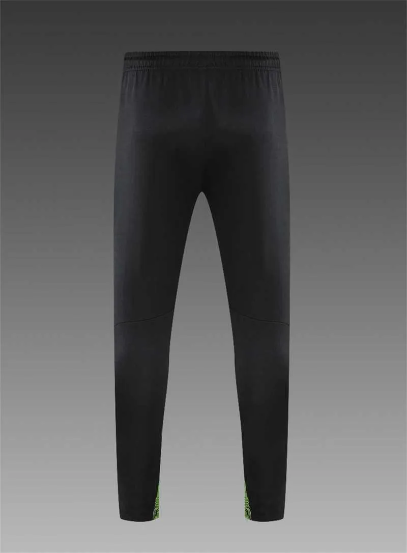 Polo Dortmund black 5