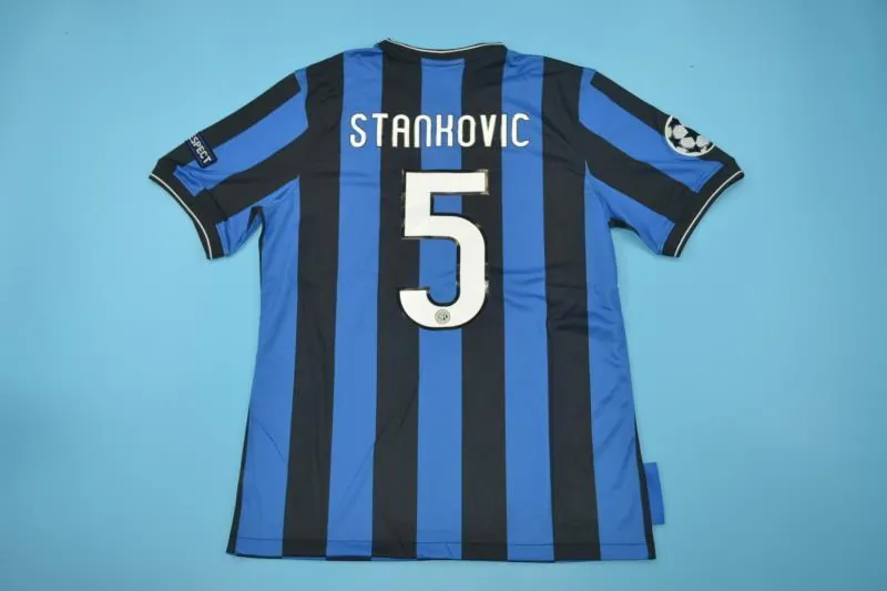 09-10 Inter Milan home 5