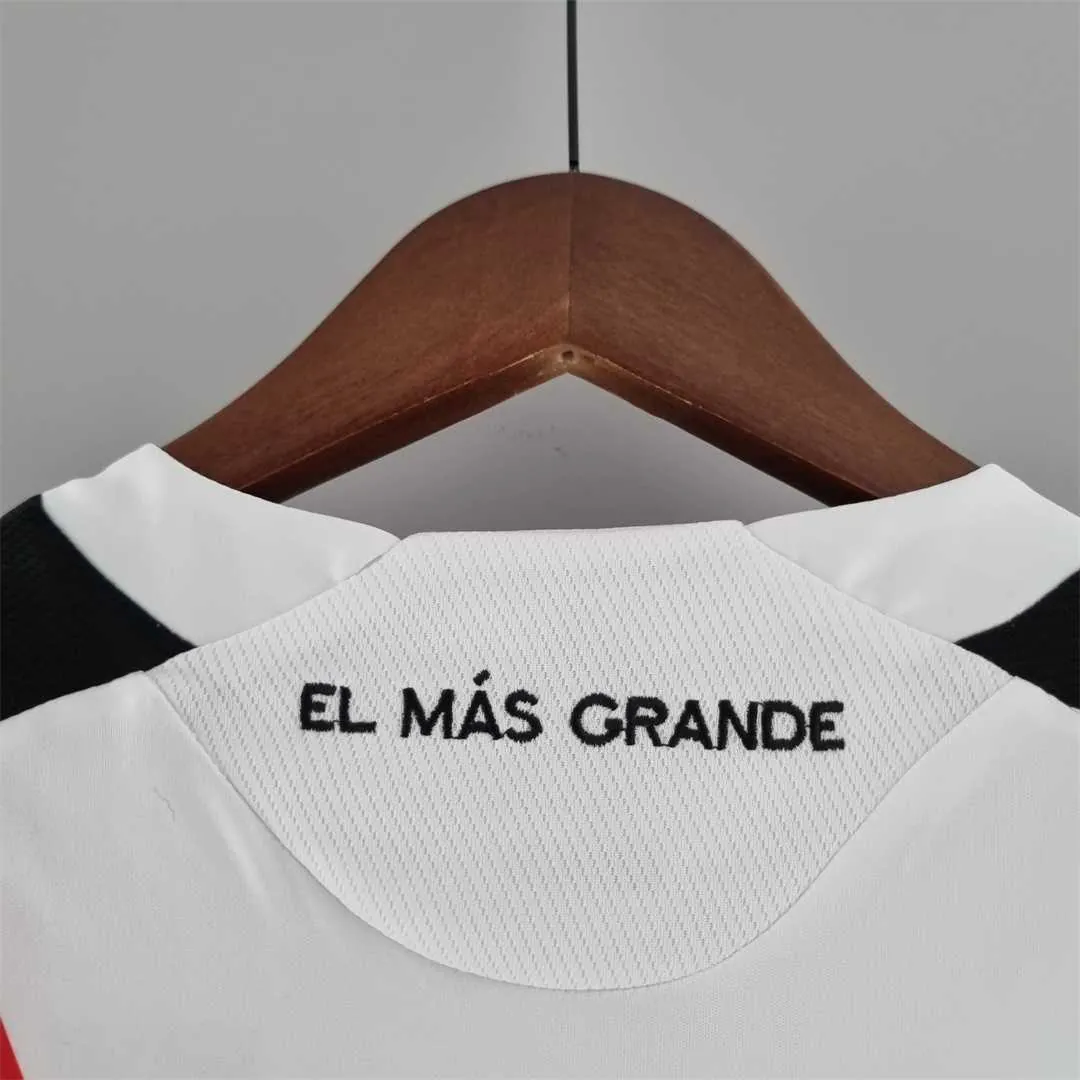 09-10 River Plate home long sleeve 2