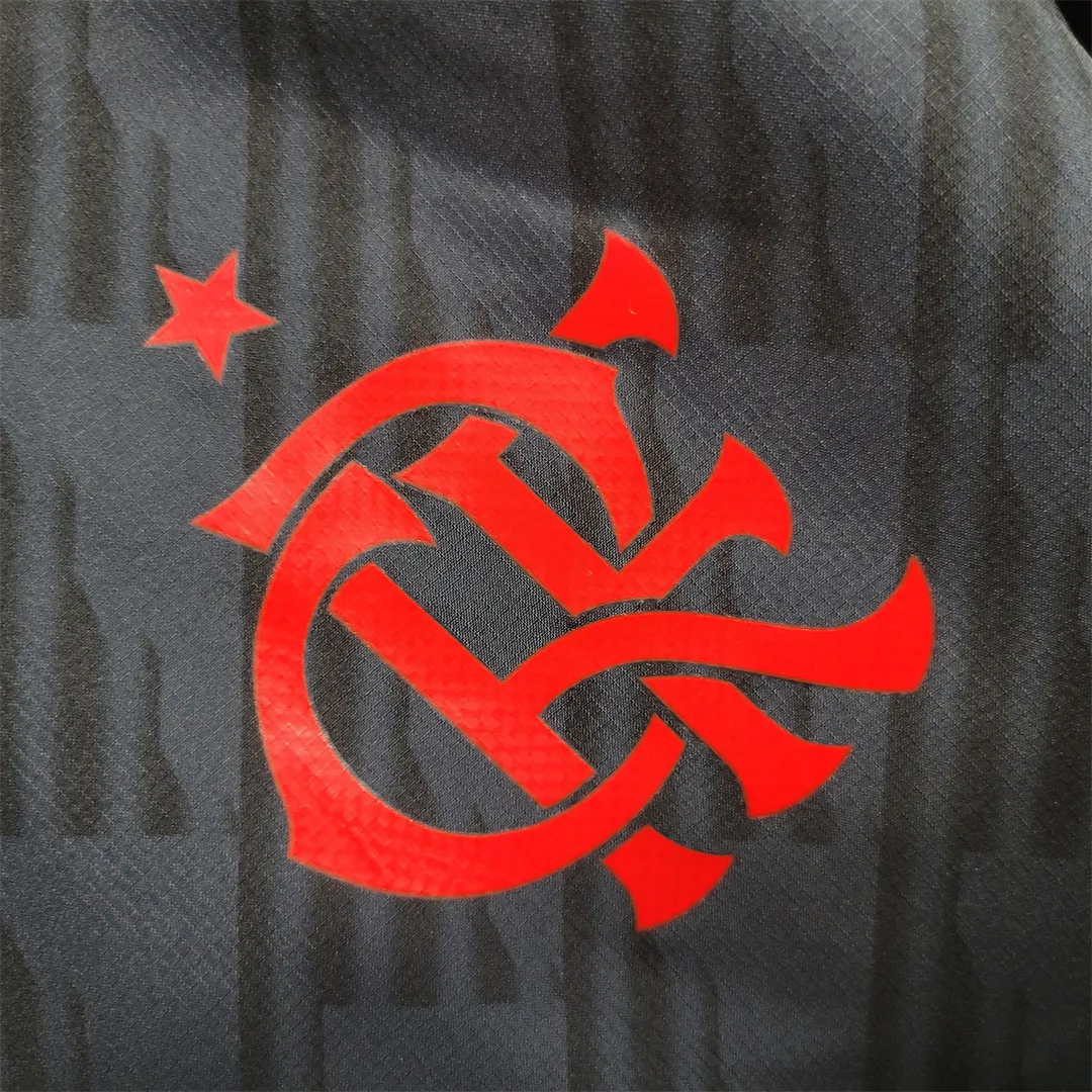 Windbreaker Flamengo1684406066000 5